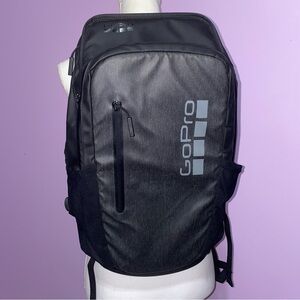 GoPro Daytripper Backpack